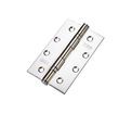 Slim Knuckle Ball Bearing Hinge additional 2
