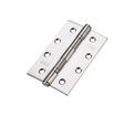 Slim Knuckle Ball Bearing Hinge additional 1