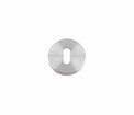 Concealed Fix Escutcheon Stainless steel additional 2