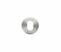 Concealed Fix Escutcheon Stainless steel additional 9