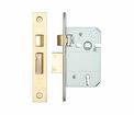British Standard 5 Lever Sash Lock additional 2