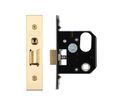 Replacement For Union 2332 Mortice Night Latch additional 3