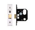 Replacement For Union 2332 Mortice Night Latch additional 2