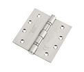 Grade 13 Ball Bearing Projection Hinge additional 1