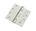 Grade 13 Ball Bearing Projection Hinge additional 2