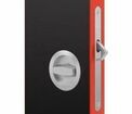 Karcher Sliding Door Lock System additional 1