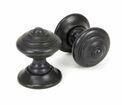 From The Anvil Elmore Concealed Mortice Door Knob Set additional 5