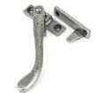 From The Anvil Night Vent Peardrop Locking Fastener additional 3