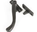 From The Anvil Night Vent Peardrop Locking Fastener additional 2