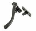 From The Anvil Night Vent Peardrop Locking Fastener additional 1