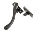 From The Anvil Night Vent Peardrop Locking Fastener additional 1