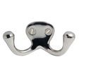 Cardea Double Coat Hook additional 3