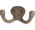 Cardea Double Coat Hook additional 2