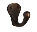 Cardea Single Coat Hook additional 4