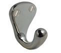Cardea Single Coat Hook additional 2
