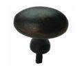 Cardea Screw Fix Cupboard Knob additional 4