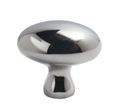 Cardea Screw Fix Cupboard Knob additional 1