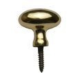 Cardea Screw Fix Cupboard Knob additional 3