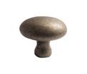 Cardea Screw Fix Cupboard Knob additional 2