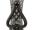Kirkpatrick Decorative Bedroom Door Knocker additional 2