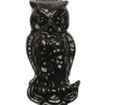 Kirkpatrick Owl Bedroom Door Knocker additional 2