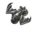 Kirkpatrick Bat Bedroom Door Knocker additional 1