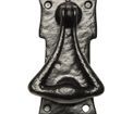 Kirkpatrick Curved Door Knocker additional 2