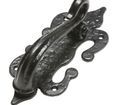 Kirkpatrick Decorative Door Knocker additional 1