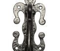 Kirkpatrick Decorative Door Knocker additional 2