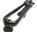 Kirkpatrick Rawnsley Door Knocker additional 1