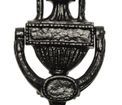 Kirkpatrick Urn Door Knocker additional 2