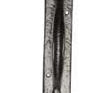 Kirkpatrick Engraved Pull Handle additional 2