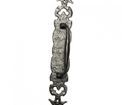 Kirkpatrick Ornate Pull Handle additional 2