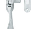 Spoon End Casement Fastener additional 3
