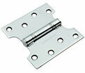 Stainless Steel Heavy Duty Parliament Hinge additional 2