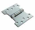 Stainless Steel Heavy Duty Parliament Hinge additional 1