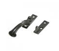 Kirkpatrick Wedge Casement Fastener additional 1