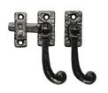 Kirkpatrick French Casement Window Fastener additional 2