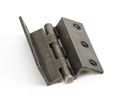 From The Anvil Stormproof Hinge additional 4