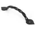 From The Anvil Twist Pull Handle additional 1
