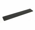From The Anvil Heavy Fingerplate additional 3