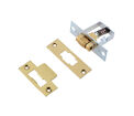 Mortice Roller Latch 48x35mm additional 1