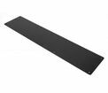 From The Anvil Classic Plain Kick Plate additional 3