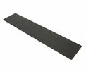 From The Anvil Classic Plain Kick Plate additional 2