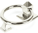 From The Anvil Ring Door Knocker additional 4