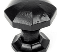 From The Anvil Octagonal Cabinet Knob additional 6