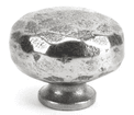 From The Anvil Hammered Cabinet Knob (Various Sizes) additional 5