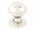 From The Anvil Prestbury Cabinet Knob additional 6