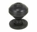 From The Anvil Prestbury Cabinet Knob additional 7