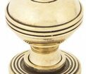 From The Anvil Prestbury Cabinet Knob additional 1